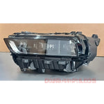 Bild in die Galerieansicht laden, BMW G07, X7 LED-Scheinwerfer links, Mexiko-5A63F67, Original, Neuware