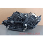 Load image into Gallery viewer, BMW G05 Head Light LED US Spec Right Side 5A5B582 Genuine brand New Product