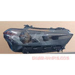 Load image into Gallery viewer, BMW G05 Head Light LED US Spec Right Side 5A5B582 Genuine brand New Product