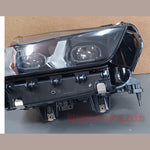 Load image into Gallery viewer, BMW G05 Head Light LED US Spec Right Side 5A5B582 Genuine brand New Product