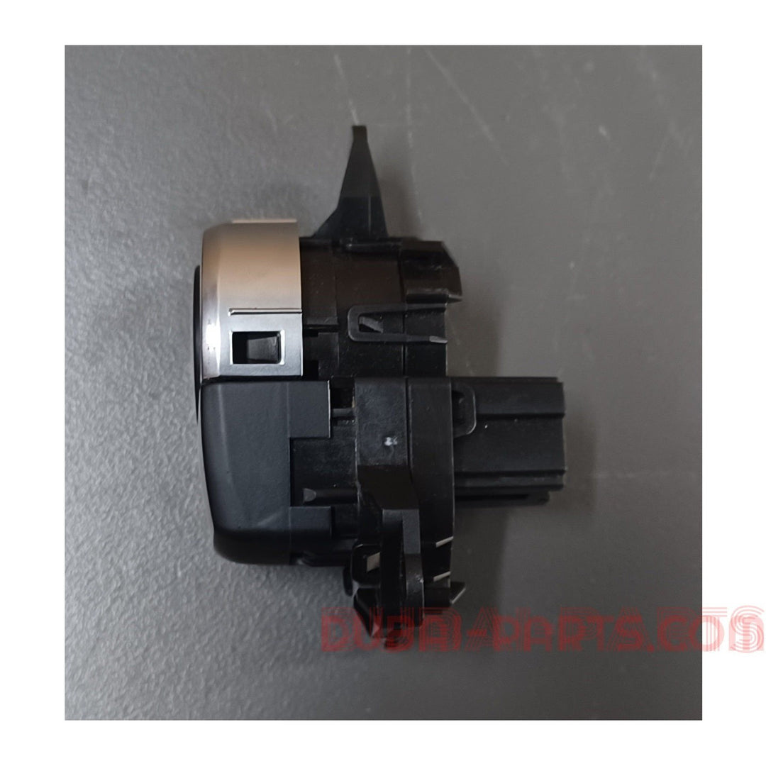 BMW F30 , N20 Engine Control Module ECU -DME 8606306 Good Quality Genuine Used Product