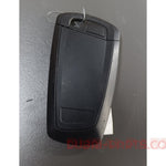 Load image into Gallery viewer, BMW F30 , N20 Engine Control Module ECU -DME 8606306 Good Quality Genuine Used Product