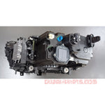Load image into Gallery viewer, BMW G07 X7 2024 Head Light LED Right Side 5A63F66 Genuine Brand new Product