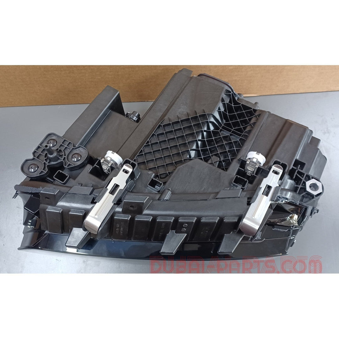 BMW G07 X7 2024 Head Light LED Right Side 5A63F66 Genuine Brand new Product
