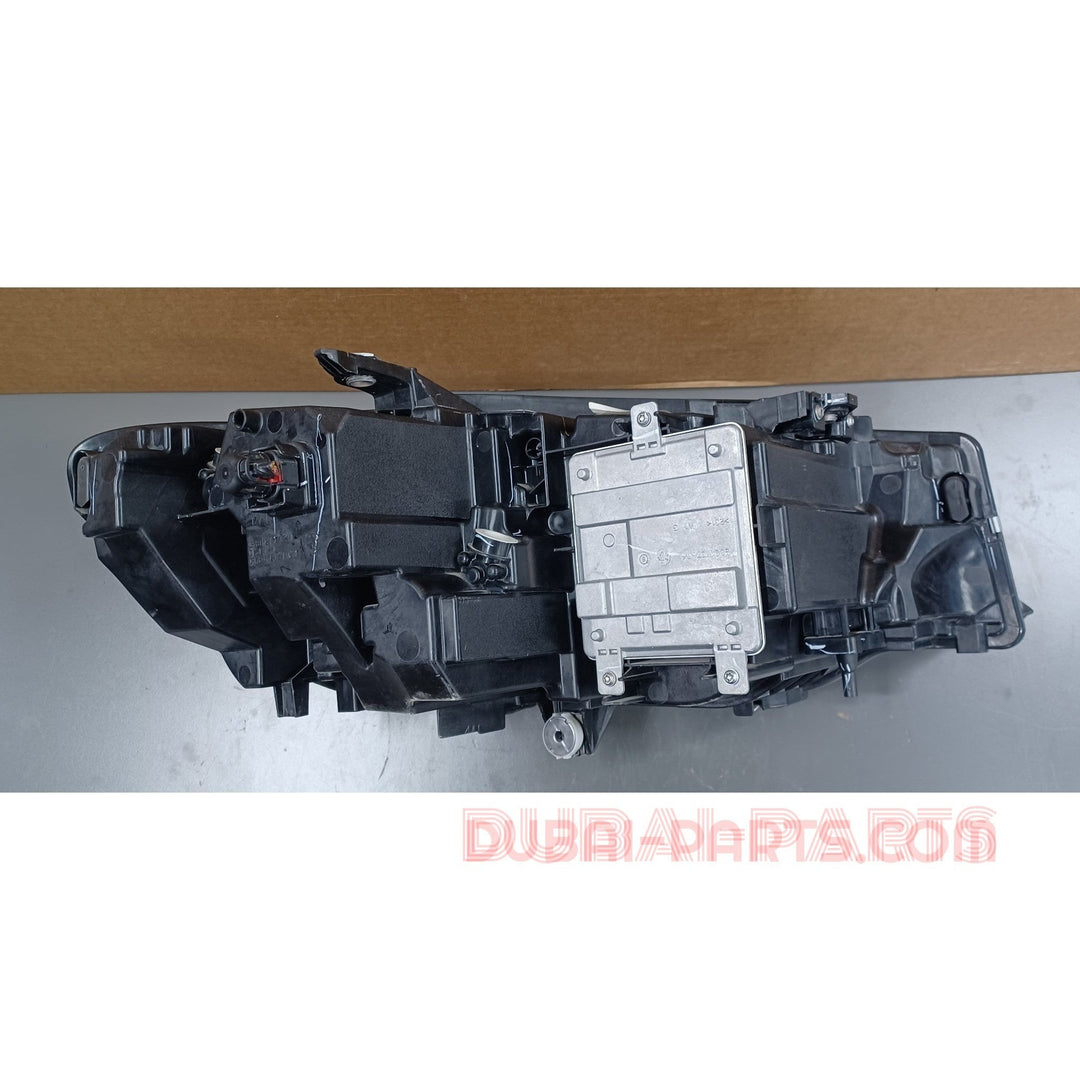 BMW G20 LED-Scheinwerfer links, Mexiko, 9481715, Originalteil, gebraucht