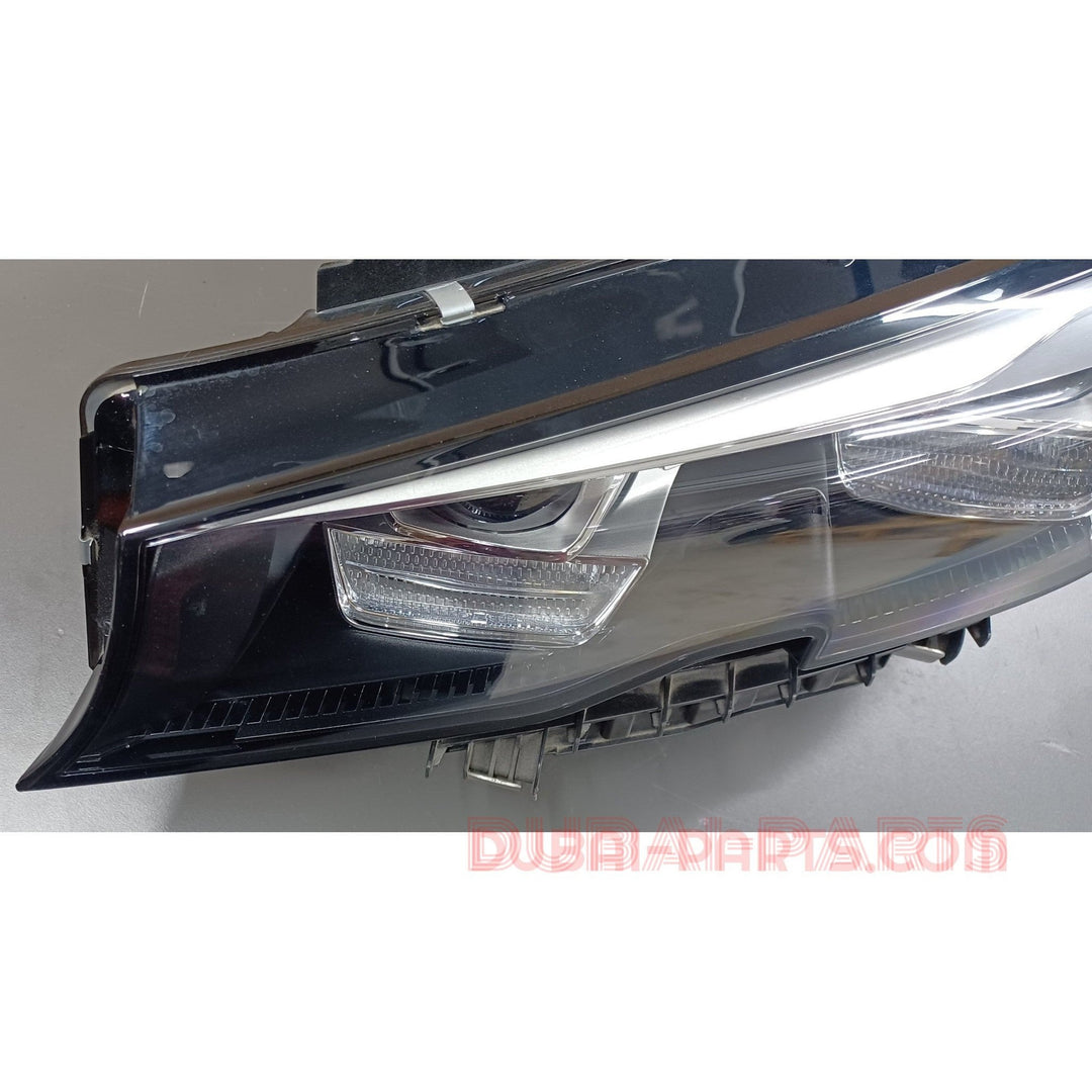 BMW G20 LED-Scheinwerfer links, Mexiko, 9481715, Originalteil, gebraucht