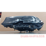 Bild in die Galerieansicht laden, BMW G20 LED-Scheinwerfer links, Mexiko, 9481715, Originalteil, gebraucht