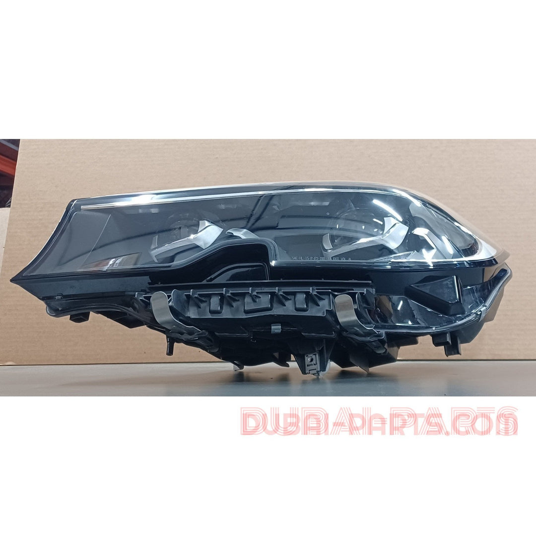 BMW G20 LED-Scheinwerfer links, Mexiko, 9481715, Originalteil, gebraucht