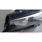 Load image into Gallery viewer, BMW G20 Head Light LED Left Side 9481713 Mexico Genuine brand used item