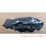Load image into Gallery viewer, BMW G20 Head Light LED Left Side 9481713 Mexico Genuine brand used item