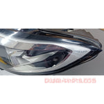 Load image into Gallery viewer, BMW G20 Head Light LED Left Side 9481713 Mexico Genuine brand used item
