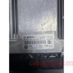 Load image into Gallery viewer, BMW 116i E87 E81 316i E90 2006 - 2011 engine conttrol ecu module 7591162