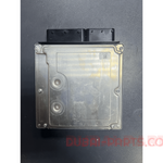 Load image into Gallery viewer, BMW 116i E87 E81 316i E90 2006 - 2011 engine conttrol ecu module 7591162