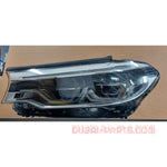 Load image into Gallery viewer, BMW G30,G31,F90 Head Light LED Left side 8499109 Europian spec Genuine Brand used product