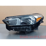 Load image into Gallery viewer, BMW X1,U11 Head Light LED Left Side 5A9A233 Genuine Brand New product