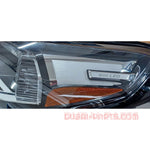 Load image into Gallery viewer, BMW X1,U11 Head Light LED Left Side 5A9A233 Genuine Brand New product