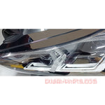 Load image into Gallery viewer, BMW X1,U11 Head Light LED Left Side 5A9A233 Genuine Brand New product