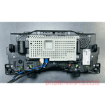 Load image into Gallery viewer, BMW 5 series G30 G31 G32 G11 G12 X3 G01 X4 G02 multifunctional instrument cluster speedometer 8797360 Genuine Product used