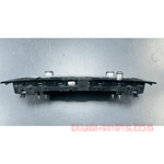 Load image into Gallery viewer, BMW 5 series 2018 G30 G31 A/C climate heater control radio panel 7947869-Genuine Product used