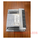Load image into Gallery viewer, BMW 550i 650i E60 E61 E63 E64 E65 N62 ENGINE CONTROL ECU UNIT MODULE 7566706 Genuine Product used