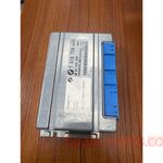 Load image into Gallery viewer, BMW X5 E53 2000-2006 GEAR BOX CONTROL UNIT MODULE 7518709