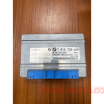 Load image into Gallery viewer, BMW X5 E53 2000-2006 GEAR BOX CONTROL UNIT MODULE 7518709