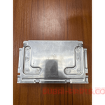 Load image into Gallery viewer, BMW X5 E53 2000-2006 GEAR BOX CONTROL UNIT MODULE 7518709