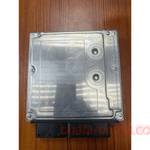 Load image into Gallery viewer, BMW 120d M47N2 E87 2006 ENGINE CONTROL ECU UNIT MODULE 7801711