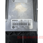 Load image into Gallery viewer, BMW 120d M47N2 E87 2006 ENGINE CONTROL ECU UNIT MODULE 7801711