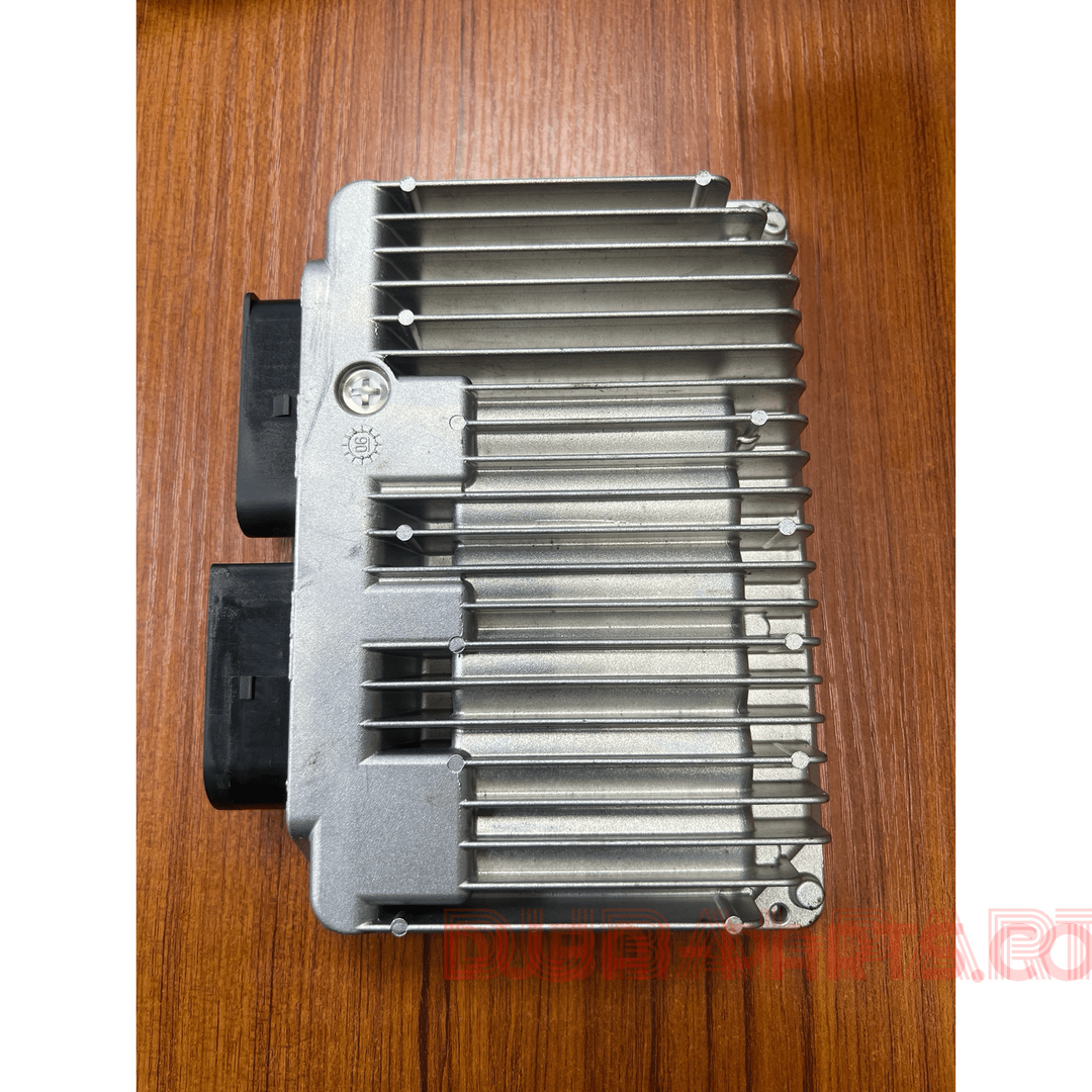 BMW E60 E61 E63 E64 E65 E66 E53 E70 5,6,7 SERIES GEARBOX VALVETRONIC CONTROL UNIT VVT 7532878
