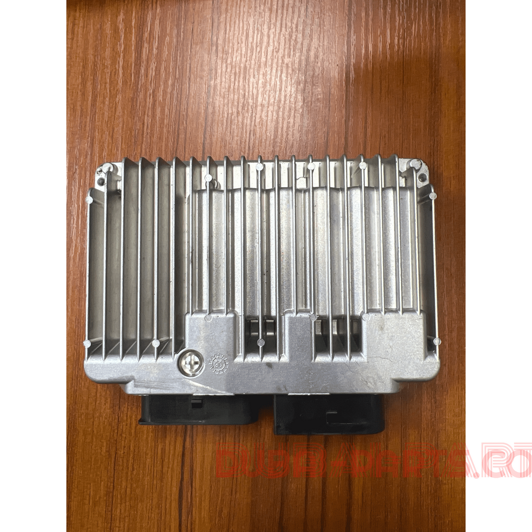 BMW E60 E61 E63 E64 E65 E66 E53 E70 5,6,7 SERIES GEARBOX VALVETRONIC CONTROL UNIT VVT 7532878