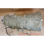 Bild in die Galerieansicht laden, BMW E70, X5, N57D Getriebe 7616615, guter Zustand, Original, gebraucht