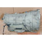 Bild in die Galerieansicht laden, BMW E70, X5, N57D Getriebe 7616615, guter Zustand, Original, gebraucht