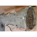 Bild in die Galerieansicht laden, BMW E70, X5, N57D Getriebe 7616615, guter Zustand, Original, gebraucht