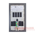 Bild in die Galerieansicht laden, BMW F39, B48 Motorsteuergerät ECU-DME-9494379 Originalteil, gebraucht