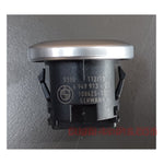 Load image into Gallery viewer, BMW X1,E84 Engine Control Module ECU-DME-8610678 Genuine product used
