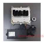 Load image into Gallery viewer, BMW X1,E84 Engine Control Module ECU-DME-8610678 Genuine product used