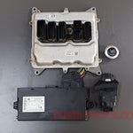 Load image into Gallery viewer, BMW X1,E84 Engine Control Module ECU-DME-8610678 Genuine product used