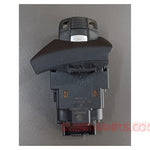 Load image into Gallery viewer, BMW X1,E84 Engine Control Module ECU-DME-8610678 Genuine product used