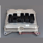 Load image into Gallery viewer, BMW F10,N20 Engine Control Module-ECU-DME-8626172 Genuine product used