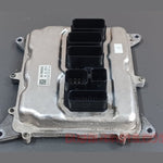 Load image into Gallery viewer, BMW F10,N20 Engine Control Module-ECU-DME-8626172 Genuine product used