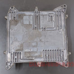 Load image into Gallery viewer, BMW F10,N20 Engine Control Module-ECU-DME-8626172 Genuine product used