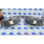 Bild in die Galerieansicht laden, BMW F10 F11 Adaptive AHL Xenon-Scheinwerfer-Set 7203253 / 7203254 Originalteil (gebraucht)