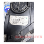 Bild in die Galerieansicht laden, BMW F10 F11 Adaptive AHL Xenon-Lampe linker Scheinwerfer 7203253