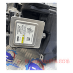 Bild in die Galerieansicht laden, BMW F10 F11 Adaptive AHL Xenon-Lampe linker Scheinwerfer 7203253