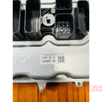 Load image into Gallery viewer, BMW F20 F30 116i 316i N13 ENGINE CONTROL UNIT ECU MODULE DME 8630125