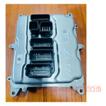 Load image into Gallery viewer, BMW F20 F30 116i 316i N13 ENGINE CONTROL UNIT ECU MODULE DME 8630125