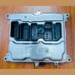 Load image into Gallery viewer, BMW F20 F30 116i 316i N13 ENGINE CONTROL UNIT ECU MODULE DME 8630125