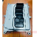 قم بتحميل الصورة إلى عارض الصور، وحدة التحكم الإلكترونية للمحرك (ECU) لسيارات BMW 114i، 116i، 118i، 120i، 316i، 320i، F20، F21، F30، F31، N13، رقم القطعة 8638198
