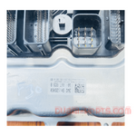 قم بتحميل الصورة إلى عارض الصور، وحدة التحكم الإلكترونية للمحرك (ECU) لسيارات BMW 114i، 116i، 118i، 120i، 316i، 320i، F20، F21، F30، F31، N13، رقم القطعة 8638198